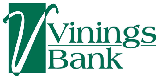 Vinings Bank