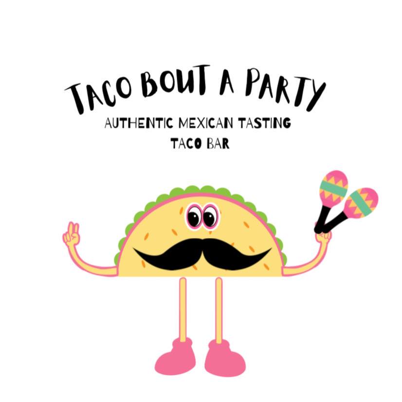Taco Bout Party