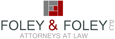 Foley & Foley PC