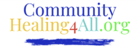 Community Healing 4 All