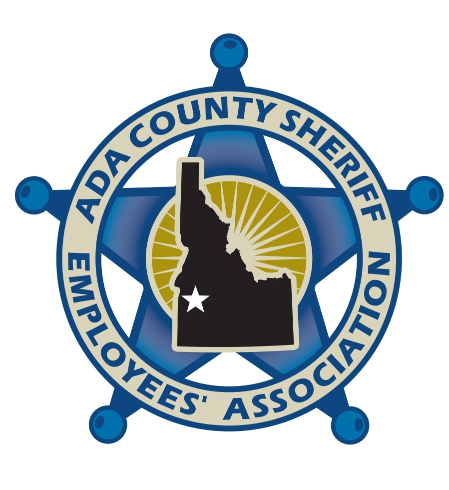 Ada County Sheriff Employees Association