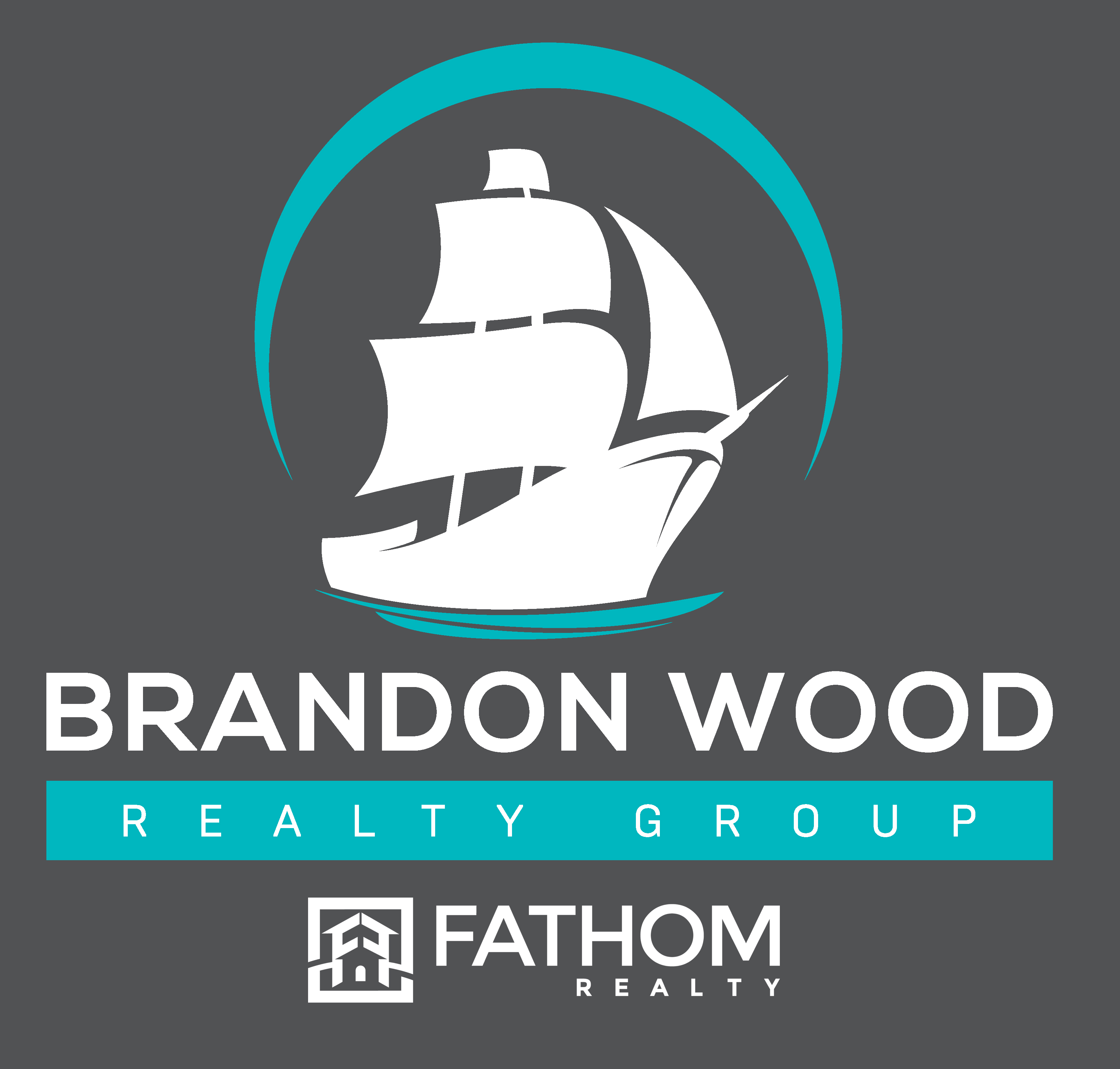 Brandon Wood Realty