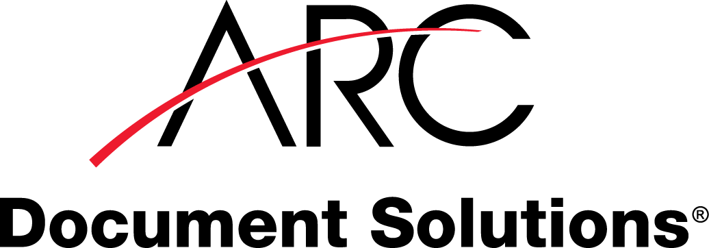 ARC Document Solutions