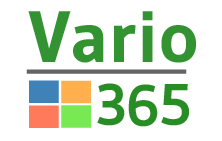 Vario365, LLC