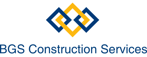 BGS Construction Services