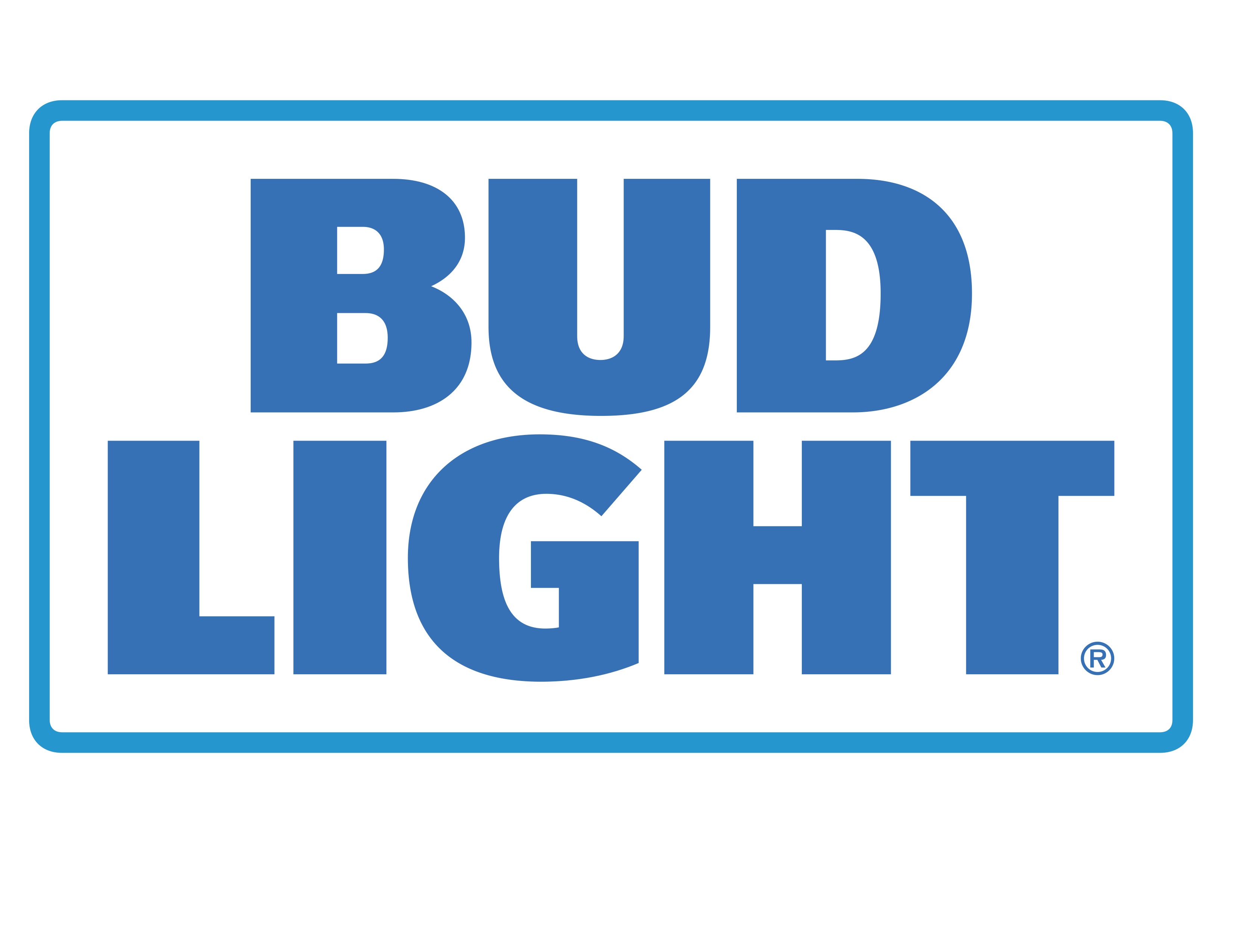 Mitchell Distributing