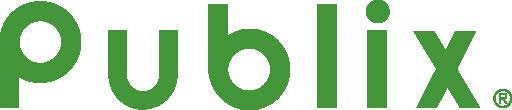 Publix