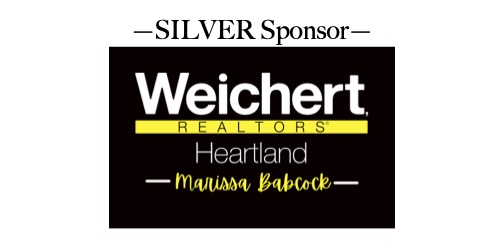 Silver - Weichert - Logo