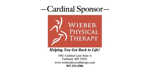 Cardinal - WPT - Logo