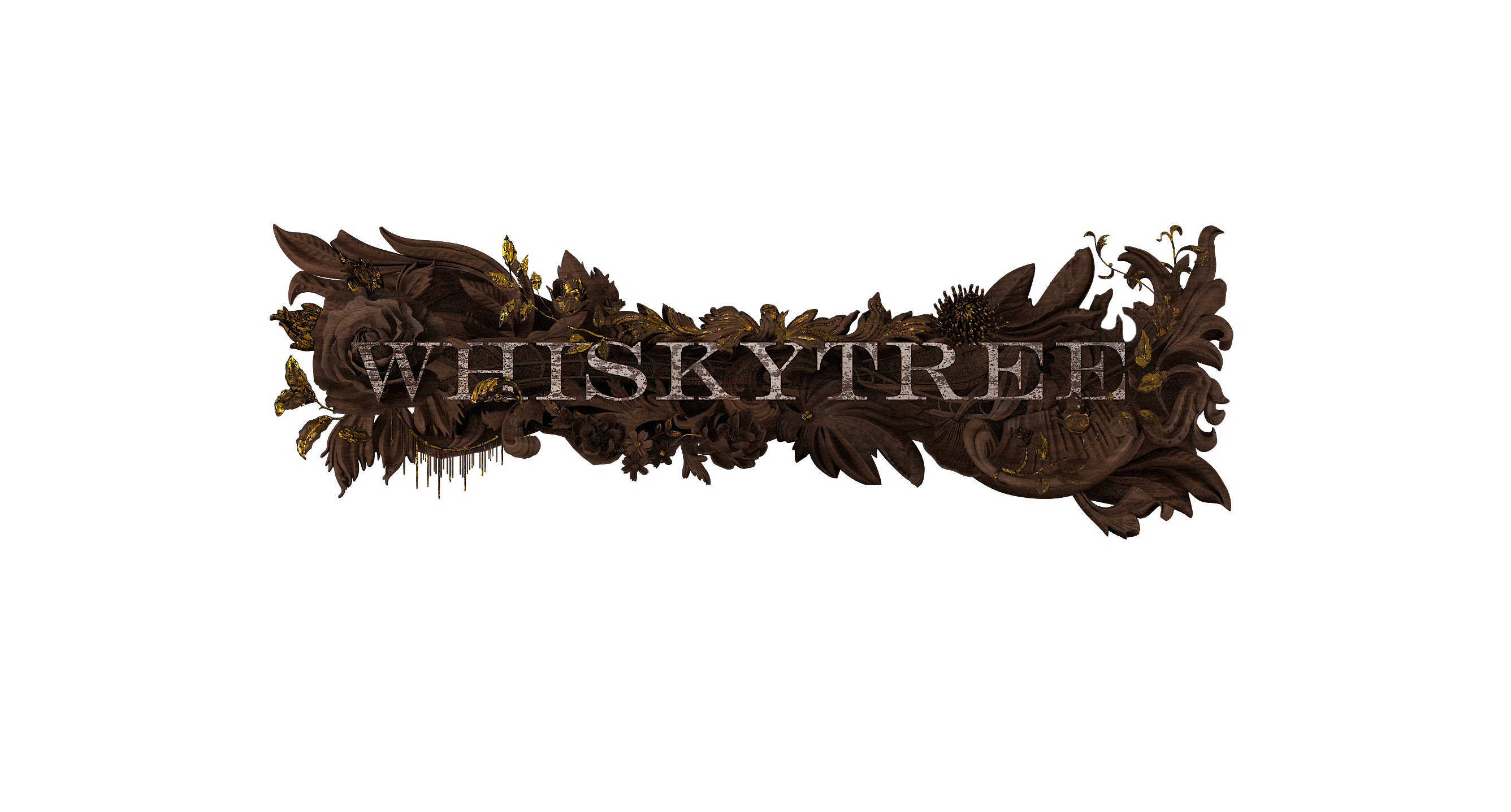 Whiskytree