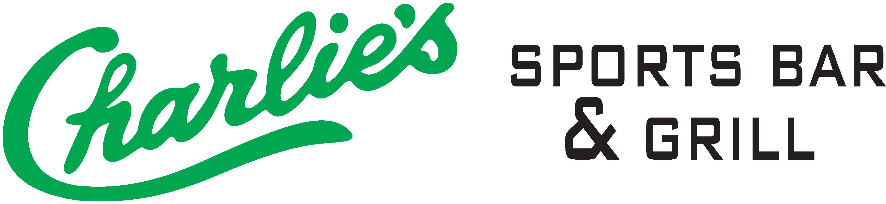 Charlie's Sports Bar & GRill