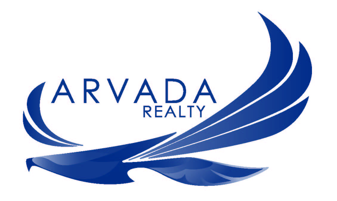Arvada Realty