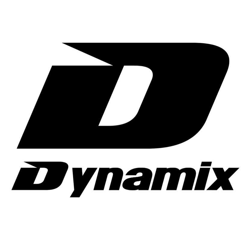 ACI Dynamix