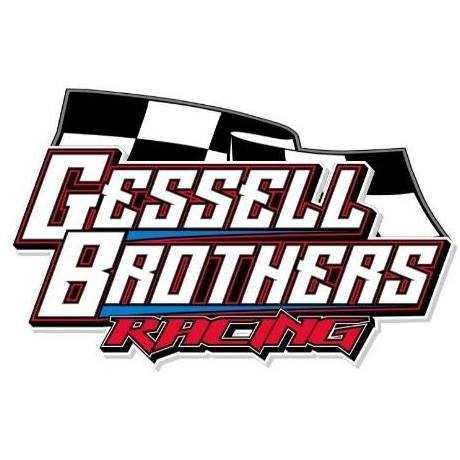 Gessell Brothers Racing