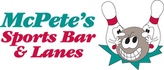 McPete's Sports Bar