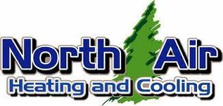 North Air Heating & Cooling