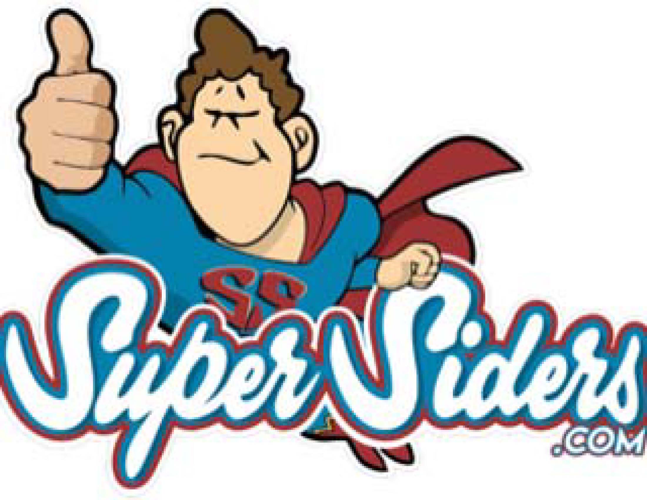 Super Siders