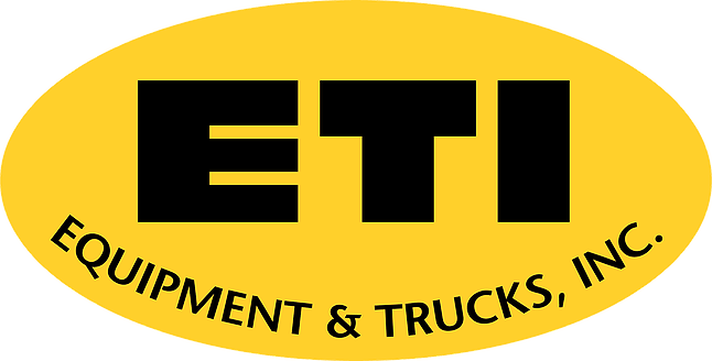ETI Equipment & Trucks