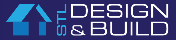 Hole Sponsor - STL Design & Build ($) - Logo