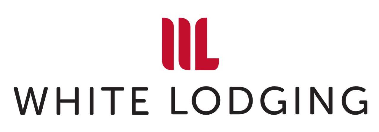 White Lodging