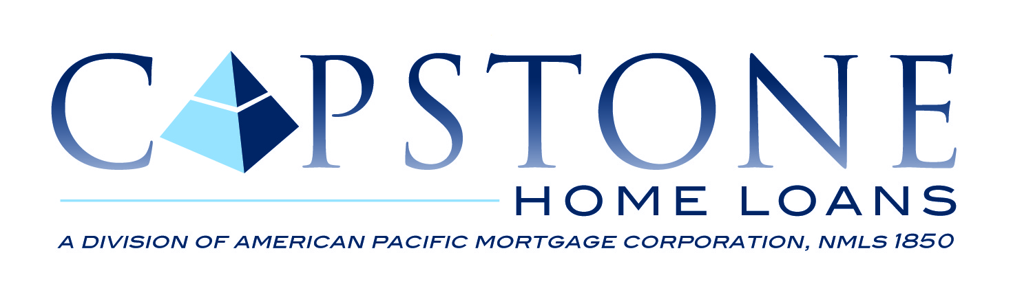 Capstone Home Loans