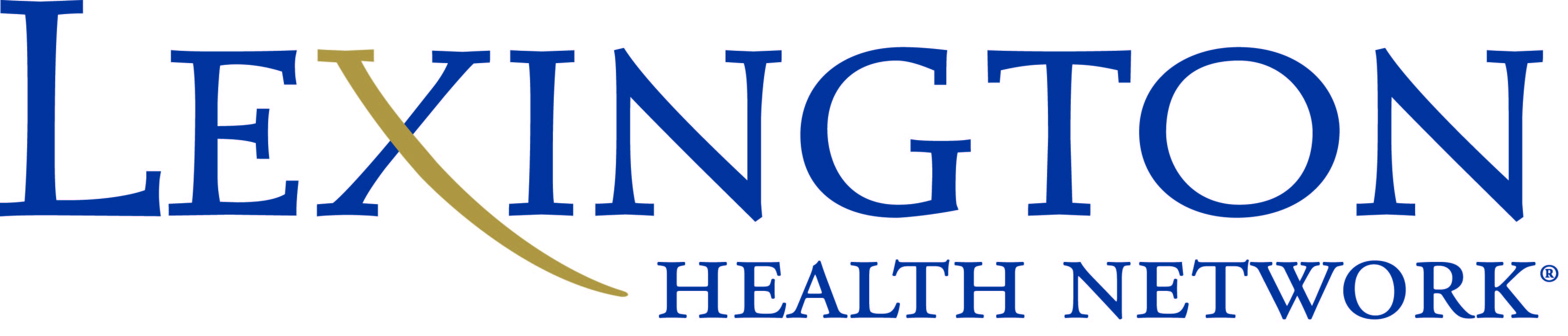 Lexington Health Network