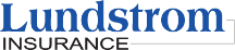 Lundstrom Insurance