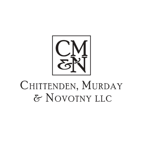 Chittenden, Murday & Novotny LLC
