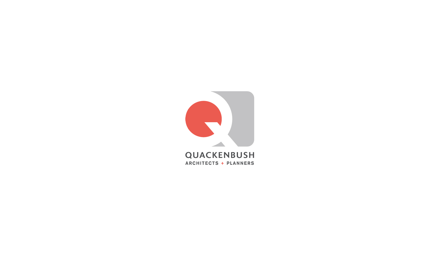 Golf Ball Sponsor - Quackenbush - Logo
