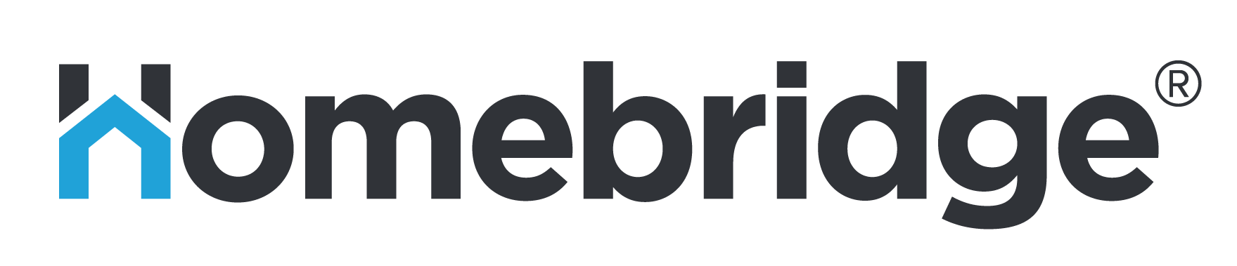 Hole Sponsors - Homebridge Financial Services - Logo