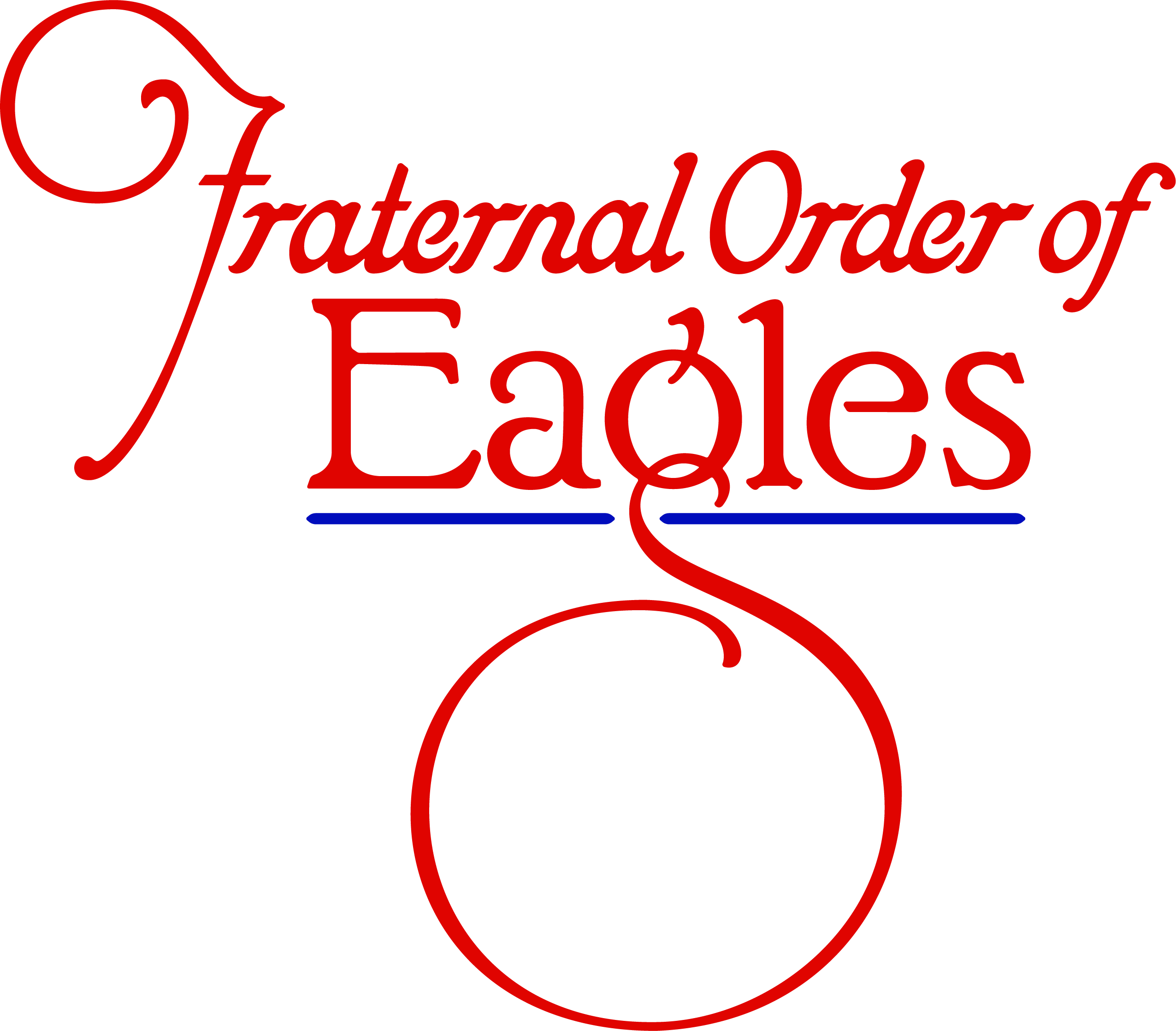 Fraternal Order of the Eagles