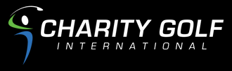 Hole Sponsors - Charity Golf International - Logo