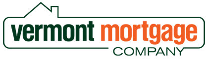 Hole Sponsors - Vermont Mortgage Company - Logo