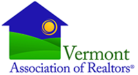 Hole Sponsors - Vermont Association of Realtors - Logo