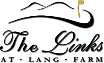 Prize Sponsors - The Links at Lang Farm - Logo