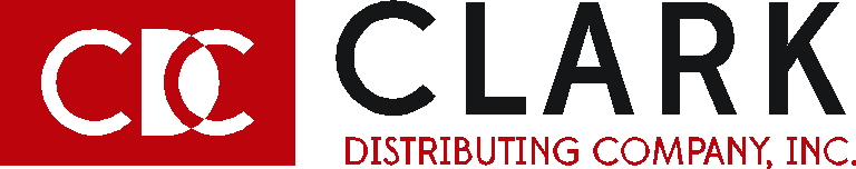 Clark Distributing