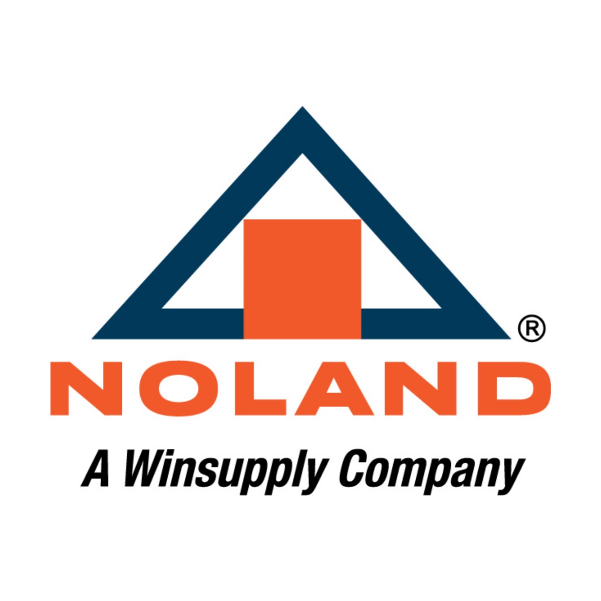 Noland A Winsupply Company
