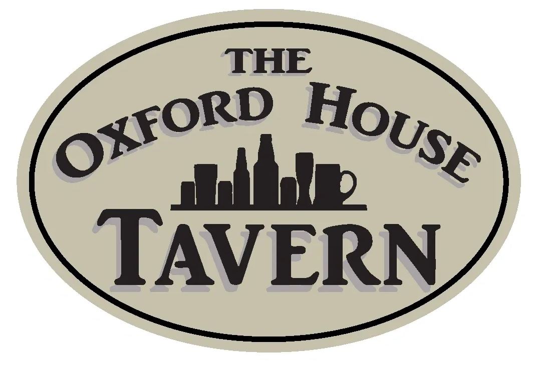 Oxford House Tavern