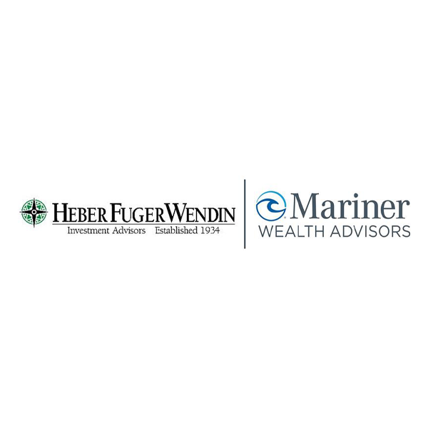 Heber Fuger Wendin, Inc.