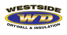 Gold Sponsor - Westside Drywall - Logo