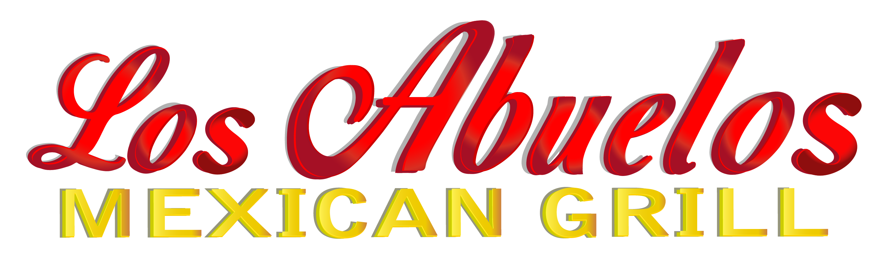 Los Abuelos Mexican Grill