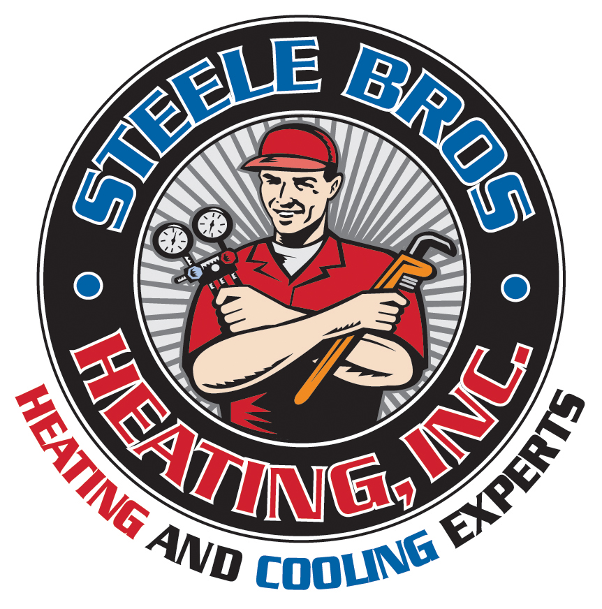 Corporate - Steel Brothers - Logo
