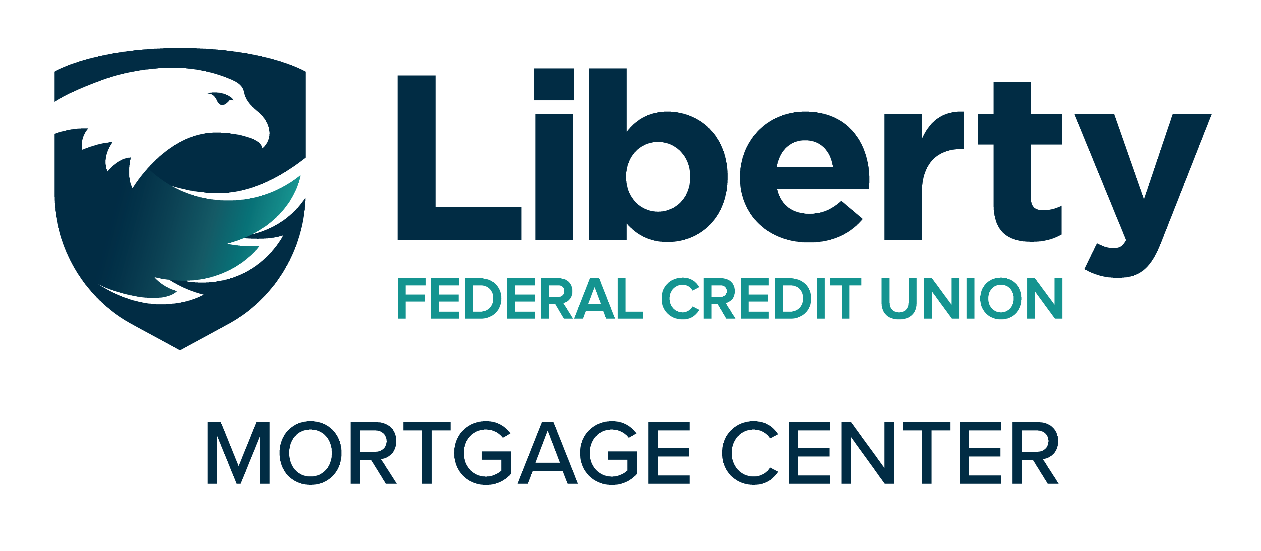 Liberty Federal Credit Union