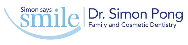 Hole Sponsor - Dr. Simon Pong - Logo