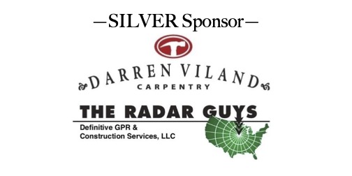 Silver - Viland.Radar - Logo