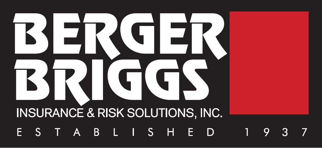 Berger Briggs Insurance & Risk Solutions Inc