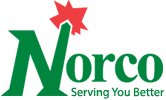 Norco