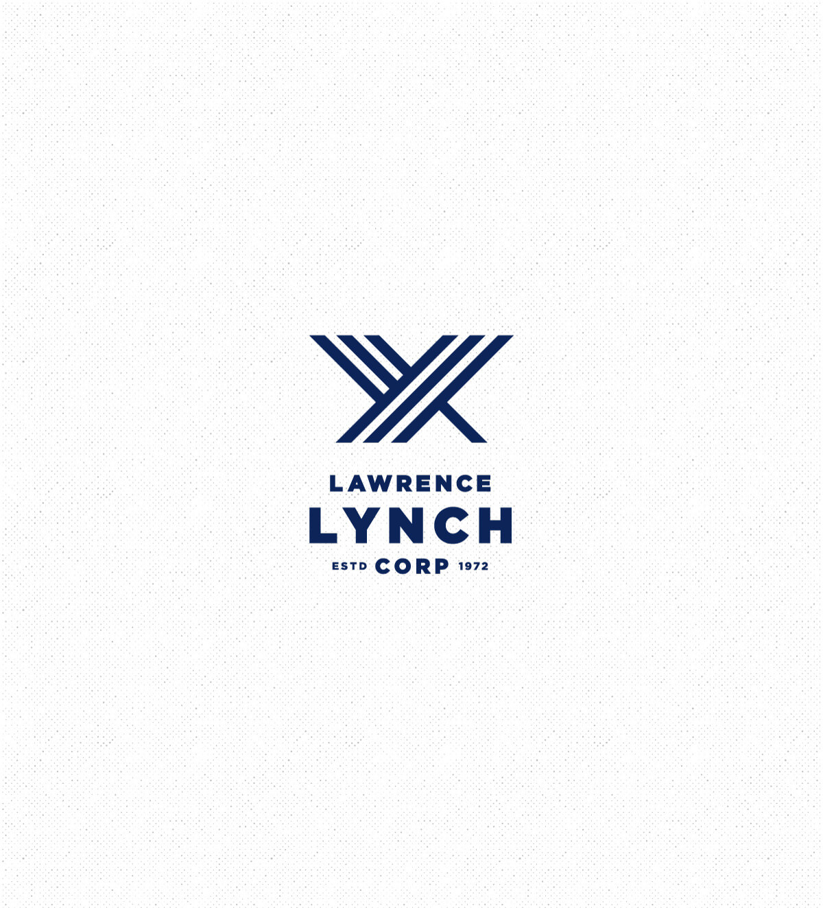 Lawrence Lynch Corp