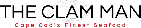 The Clam Man