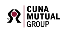 CUNA Mutual Group